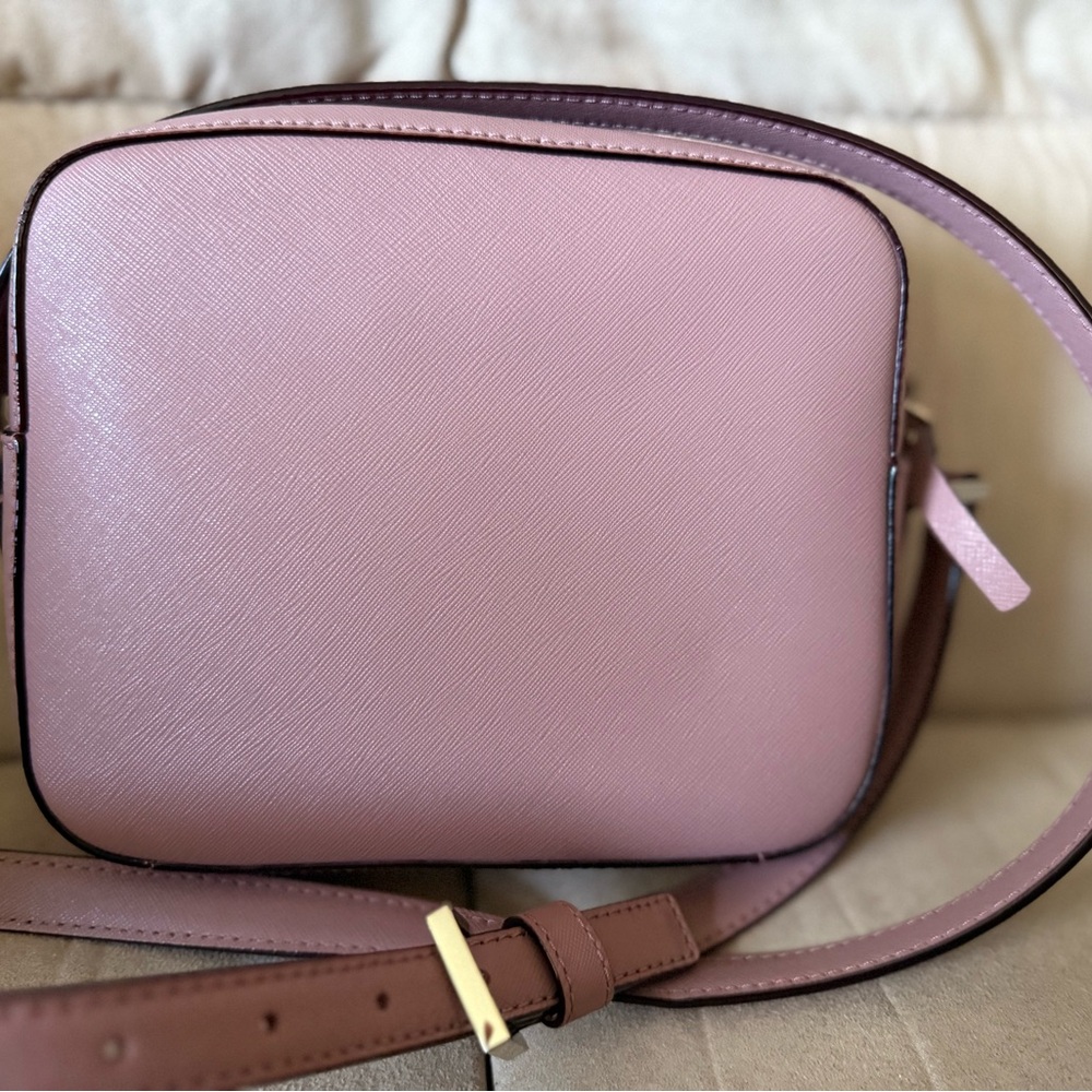 Kate Spade camera bag - Picture 4 of 5